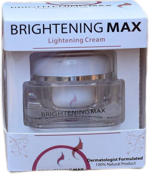 brightening max glutathione skin brightening cream for anti tan skin