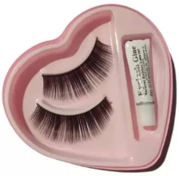 AFARAXIA professional eyelash and glue set
