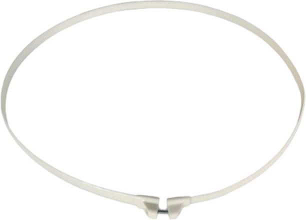 AGU spare Fan Guard ring the 400MM sweep ,suitable for table fan , wall fan, stand fan. Conventional Box Regulator