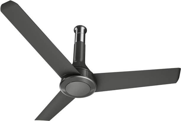 HAVELLS Crista BLDC with 2 Year Warranty 1200 mm Ceiling Fan