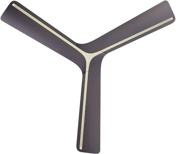 HAVELLS INVENO LX BLDC+ with 2 Year Warranty 1200 mm Ceiling Fan
