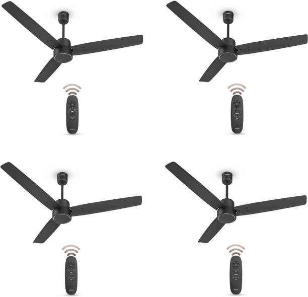 HAVELLS Fab BLDC with 1 Year Warranty 1200 mm Ceiling Fan