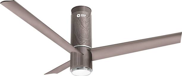 Orient Electric Aeroslim with 3 Year Warranty Energy Saving 1200 mm Ceiling Fan
