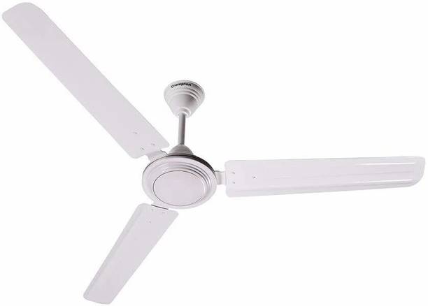 Crompton Hill Briz 1200 mm Ceiling Fan