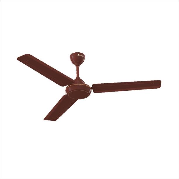 Venus Zapper 1 Star 1200 mm 3 Blade Ceiling Fan