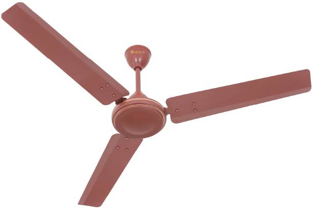 Venus Vector Pro 1 Star 1200 mm 3 Blade Ceiling Fan