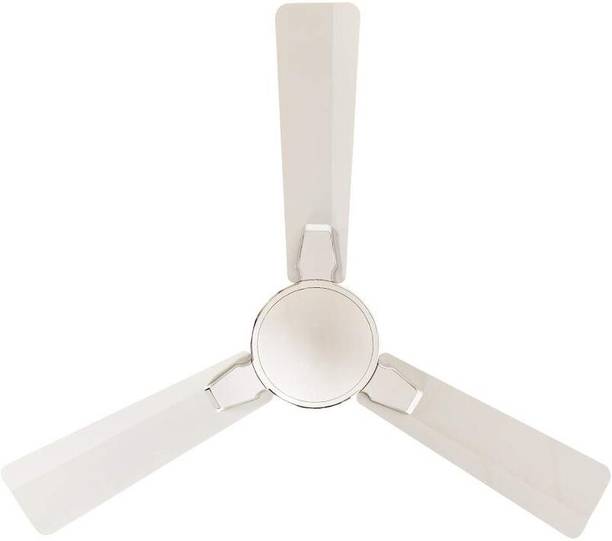 Crompton Aura2 Prime Anti Dust 1200 mm 3 Blade Ceiling Fan