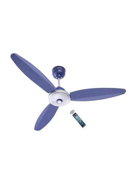 product-media-img