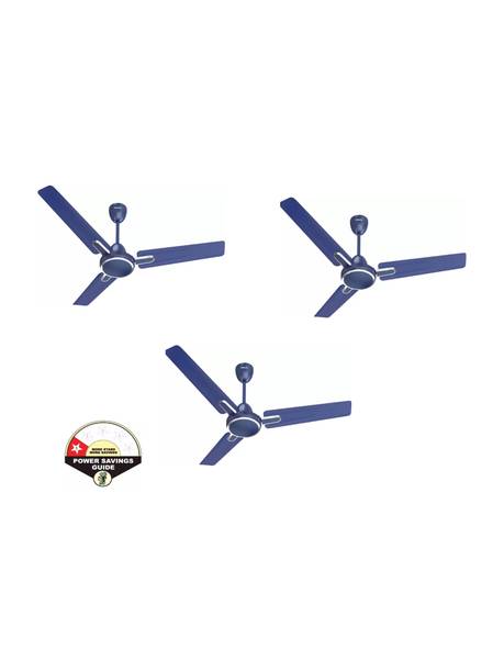 HAVELLS Artemis ES with 2 Year Warranty Energy Saving 1200 mm Ceiling Fan