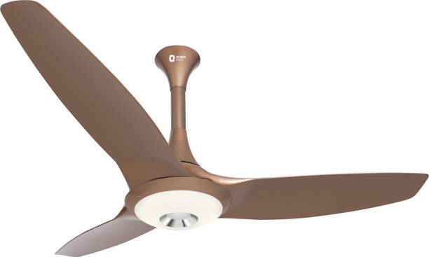 Orient Electric Aerolite with 2 Year Warranty 1200 mm Ceiling Fan