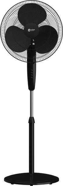 Orient Electric Stand 81 with 2 Year Warranty 400 mm Pe...