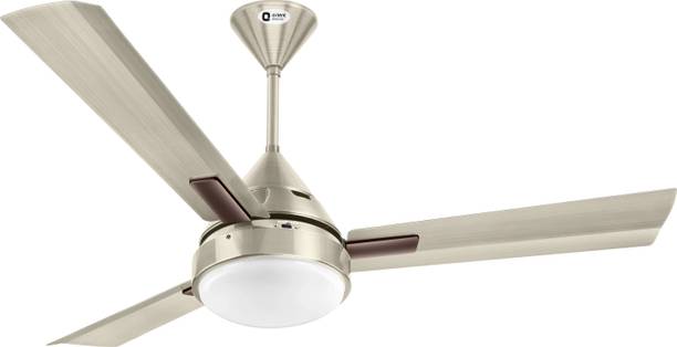 Orient Electric Spectra with 2 Year Warranty Underlight 1200 mm Ceiling Fan