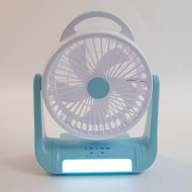 Rhobos Small Portable Rechargeable Fan – Adjustable USB Fan for Travel & Home Use Small Portable Rechargeable Fan – Adjustable USB Fan for Travel & Home Use USB Fan