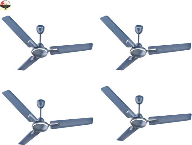 HAVELLS Andria ES with 2 Year Warranty Energy Saving 1200 mm Ceiling Fan
