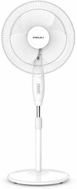 BAJAJ Crest Neo with 2 Year Warranty 400 mm Pedestal Fan