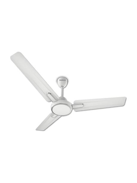 HAVELLS Artemis ES with 2 Year Warranty Energy Saving 1200 mm Ceiling Fan