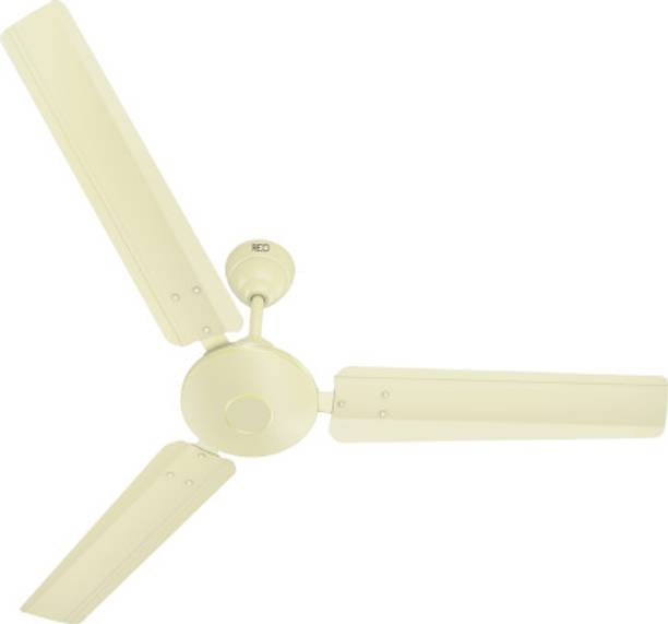 HAVELLS Reo Utsav ES High Speed with 1 Year Warranty 1200 mm Ceiling Fan