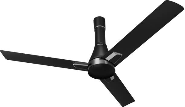 BAJAJ Voittaa BLDC with 2 Year Warranty 1200 mm Ceiling Fan