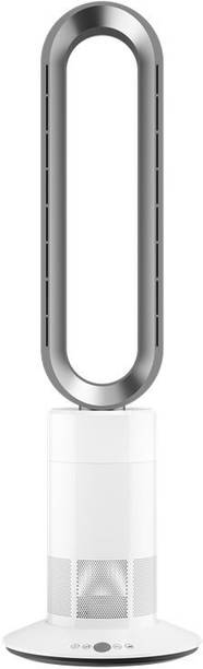 The Futurex TP09 PRO with 12 Months Warranty Tower Fan