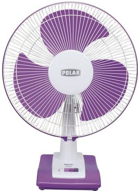 Polar Fan - Buy Polar Fan Online at Best Prices in India | Flipkart.com