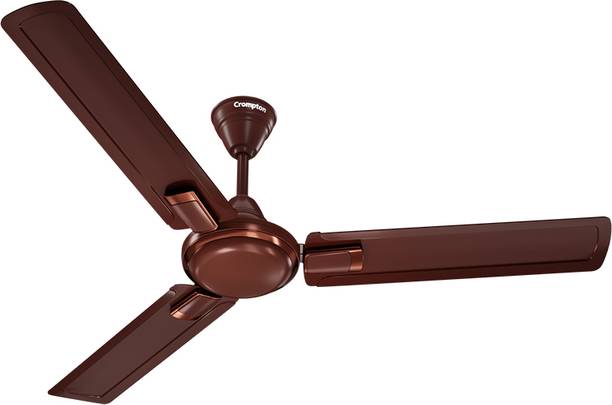 Crompton Ameo with 1 Year Warranty 1200 mm Ceiling Fan