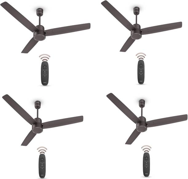 HAVELLS Fab BLDC with 2 Year Warranty 1200 mm Ceiling Fan