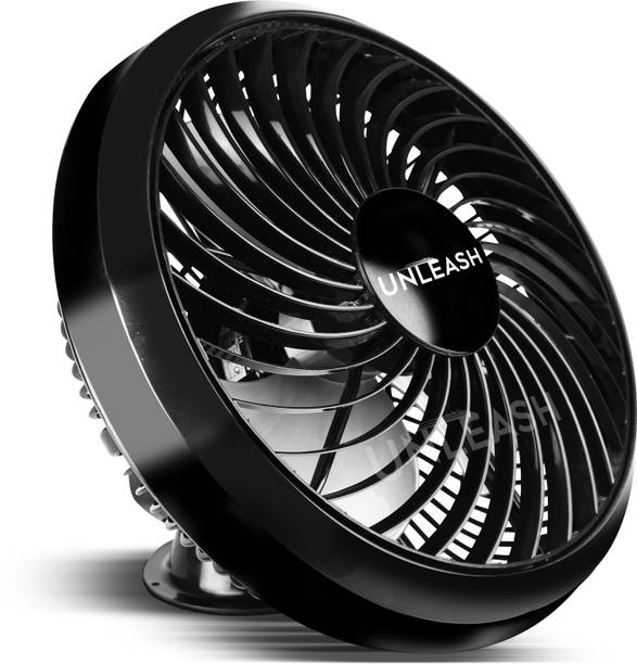 unleash Eurus 12inch Wall Fan high speed for home Office Roto grill Fan with 1 Year Warranty 300 mm Wall Fan