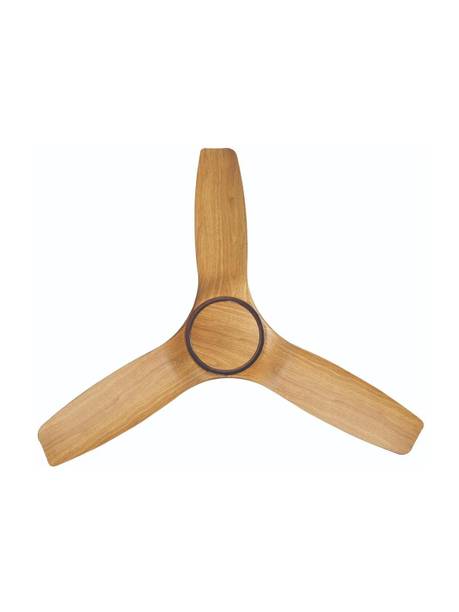 HAVELLS Stealth Air|Remote Controlled|Super Silent|3 Modes|Reverse Rotation|40W with 2 Year Warranty BLDC Motor 1200 mm Ceiling Fan