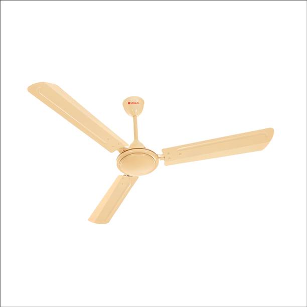 Venus Matrix Pro 1 Star 1200 mm 3 Blade Ceiling Fan