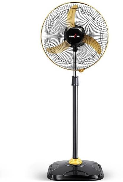 product-media-img