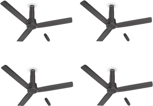 HAVELLS Elio with 2 Year Warranty 1200 mm Ceiling Fan