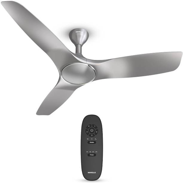HAVELLS Stealth Air BLDC 1200 mm Ceiling Fan
