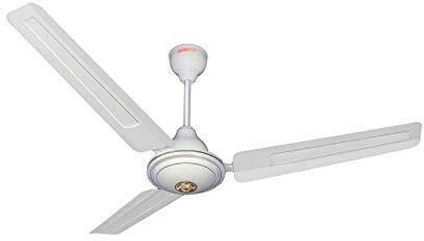 DIGISMART APSRA 1200 mm 3 Blade Ceiling Fan