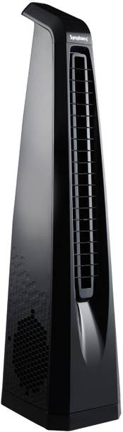 Symphony AFNTF009 with 1 Year Warranty Tower Fan