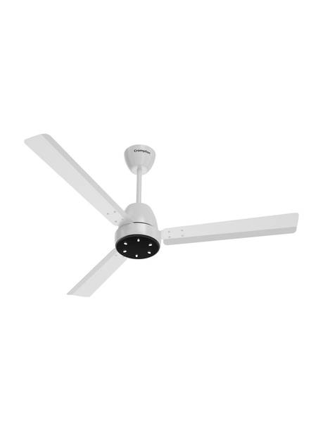 Crompton Energion Niteo with 4 Year Warranty 1200 mm Ceiling Fan