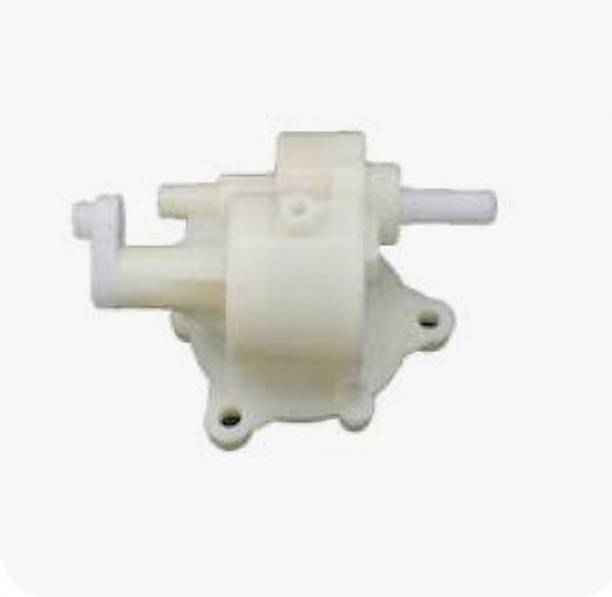 PADMAVATHI DISTRIBUTOR WHEEL GEAR BOX Table Fan Gear Box (00-2) - Match and Buy with 1 Months Warranty 5 mm Table Fan