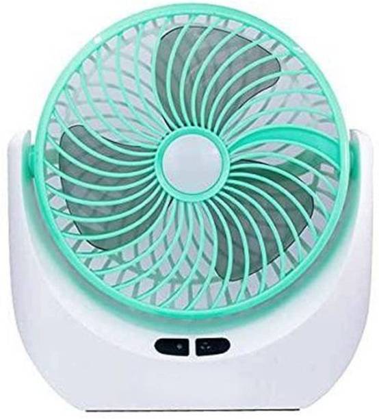 CATVIN 1 Table Fan