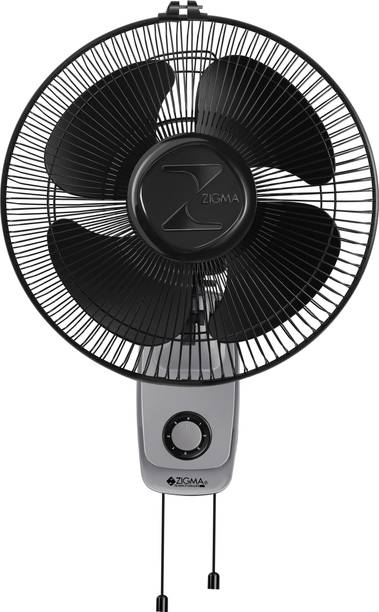 product-media-img