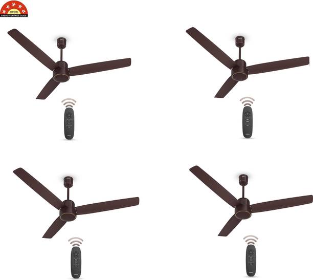 HAVELLS FAB BLDC with 1 Year Warranty 1200 mm Ceiling Fan