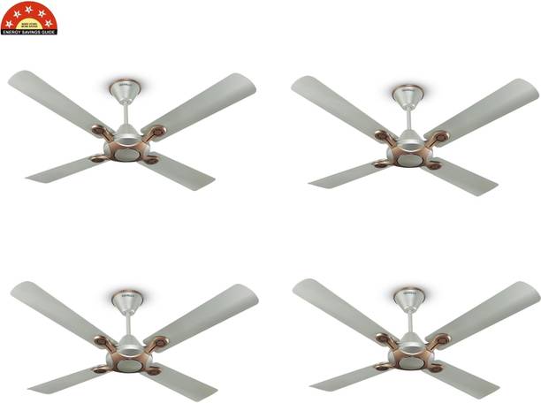 HAVELLS Leganza ES 4B with 2 Year Warranty 1200 mm Ceiling Fan