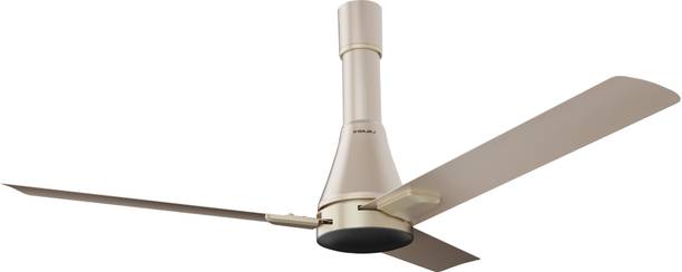 BAJAJ Voittaa BLDC with 2 Year Warranty 1200 mm Ceiling Fan