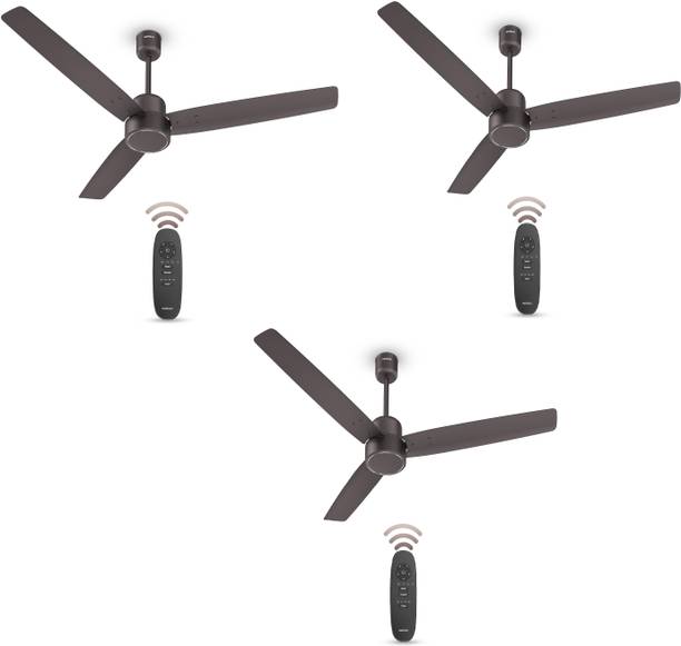 HAVELLS Fab BLDC with 2 Year Warranty 1200 mm Ceiling Fan