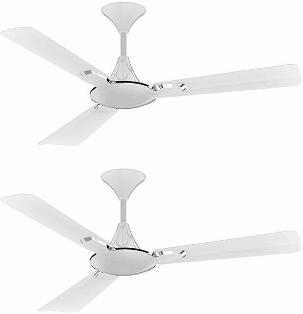 Crompton Aura2 Prime 1200 mm 3 Blade Ceiling Fan