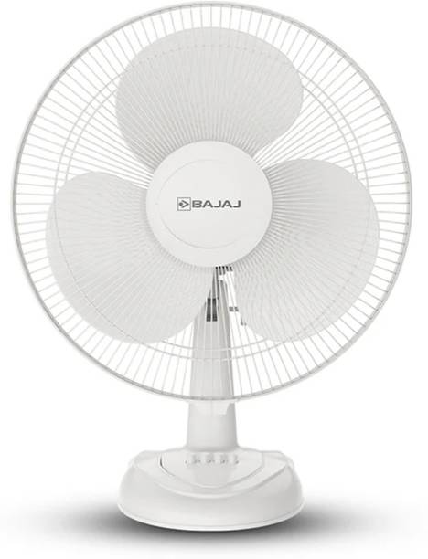 product-media-img
