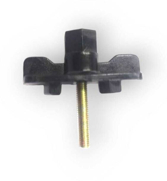 Auto-Ex Vehicle Compatibility - i10 / i20 / Verna Fastener