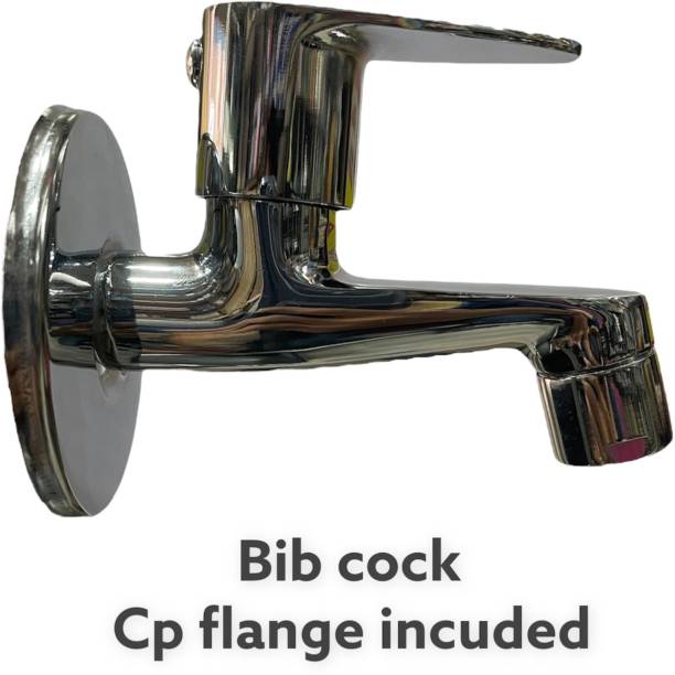 eeco 001 Eeco bib cock Bib Tap Faucet