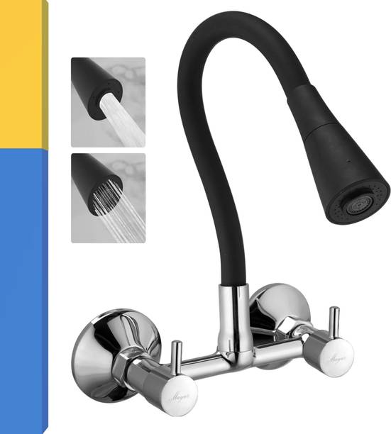 MAYUR OCICH [JAQUAR SINK MIXER FLORENTINE MODEL][KITCHEN MIXER TAP] KITCHEN SINK TAP [ FLEXIBLE SINK COCK ] [ KITCHEN TAP ] KITCHEN SINK TAP SHOWER Mixer Faucet