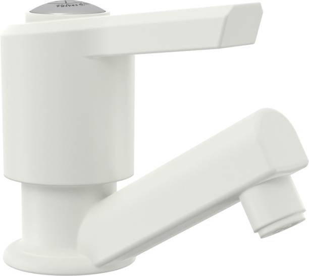 R. N. RNWIN01A06 Pillar Cock Winsome Collection Bib Tap Faucet