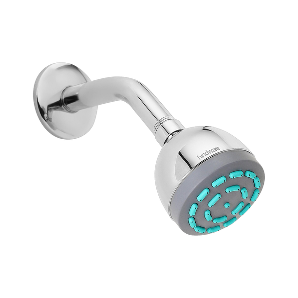 Hindware by Hindware Home Innovation Limited 77MM Shower Head