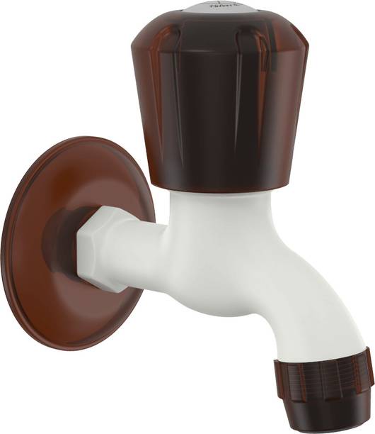 R. N. RNSUP20F32 Bib Tap Faucet